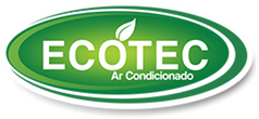 EcoTec Ar