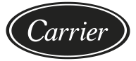 CARRIER 1