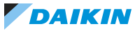 DAIKIN 1