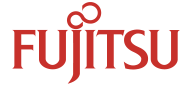 FUJITSU