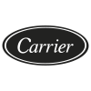 CARRIER 100