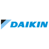 DAIKIN 100