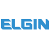 ELGIN 100