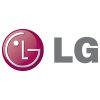 LG 100